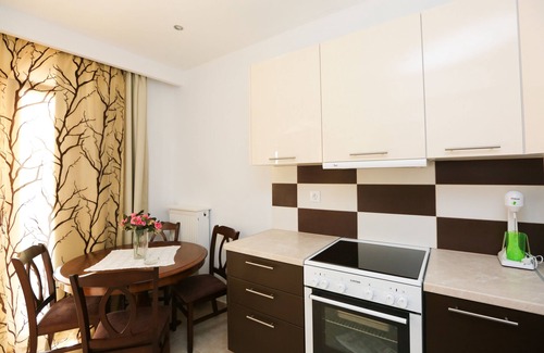 Skiathos Town Villa | SKIATHOS ISLAND VILLAS (VILLA3) only 2km from town