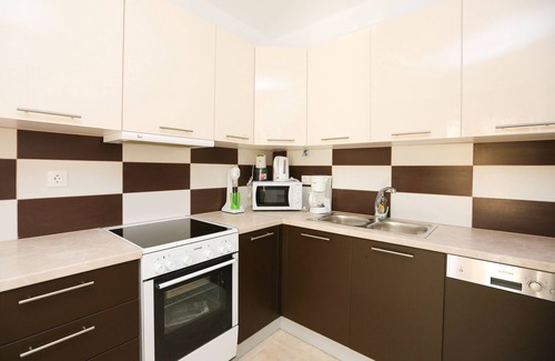 Skiathos Town Villa | SKIATHOS ISLAND VILLAS (VILLA3) only 2km from town