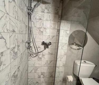 Centrul Vechi Apartment | Skido