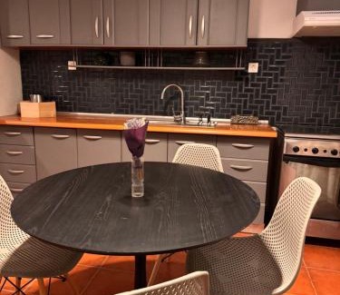 Centrul Vechi Apartment | Skido