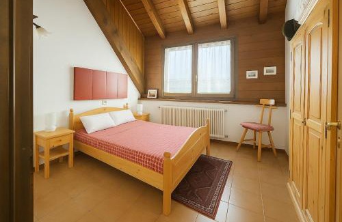 Tarvisio Apartment | SkiLift Tarvisio Apartment Free Parking