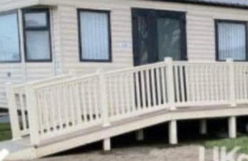 Mappleton Other | Skipsea sands Northfield corner