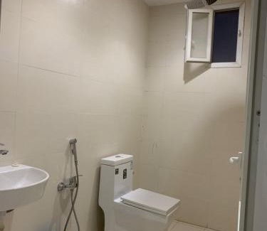 Hafr Al Batin Hotel | skoon rest hotel