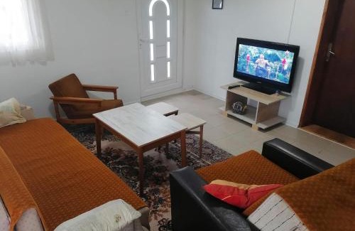 Skopje Region Apartment | SKOPJE Apartment