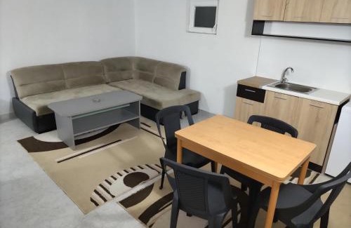 Skopje Region Apartment | SKOPJE Apartment