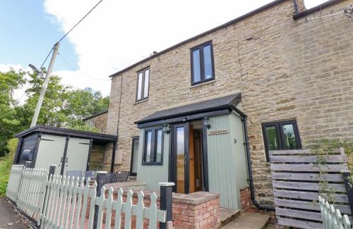 Allendale House | Skovhaven