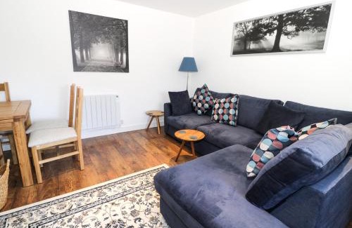 Allendale House | Skovhaven