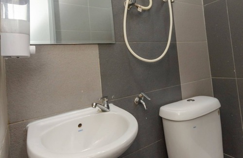 Sekudai Hotel | Skudai Hotel