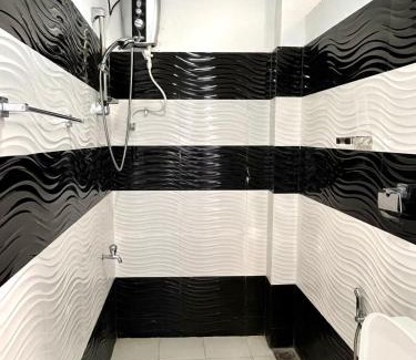 Aladeniya Hotel | Sky Bliss By Mahaweli