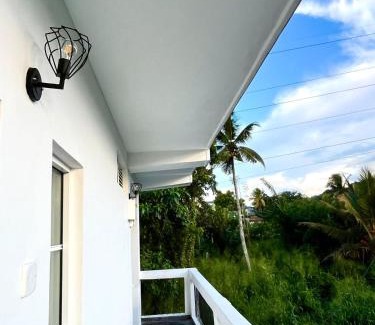 Aladeniya Hotel | Sky Bliss By Mahaweli