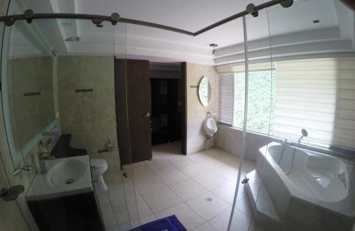 Belen de Umbria Hotel | Sky Club Eco Hotel