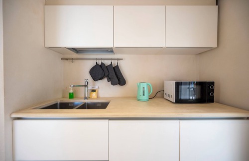 Noto Villa | Sky Dream Oasi Vendicari Noto