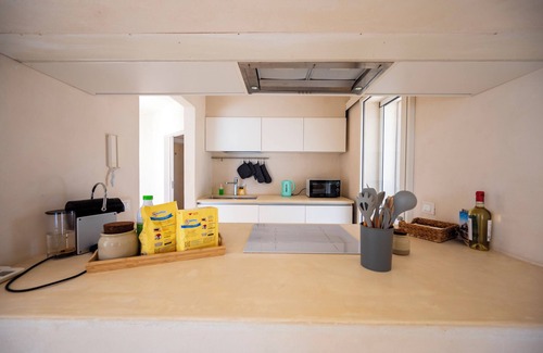 Noto Villa | Sky Dream Oasi Vendicari Noto