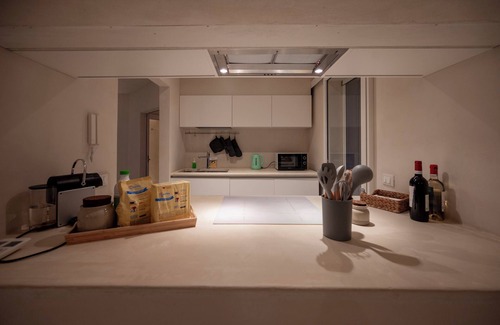 Noto Villa | Sky Dream Oasi Vendicari Noto