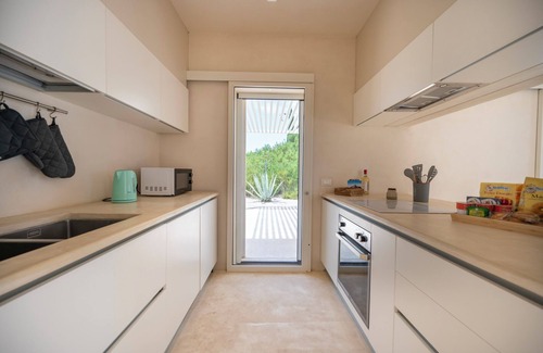 Noto Villa | Sky Dream Oasi Vendicari Noto