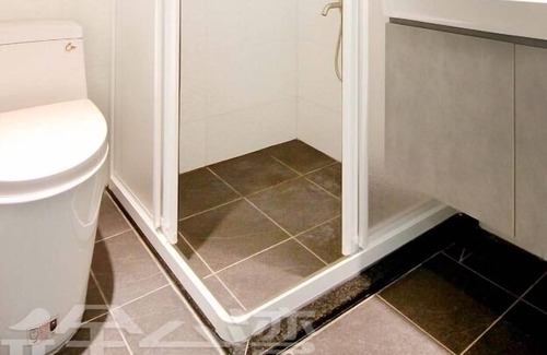 Kaohsiung City Centre House | Sky Harbor