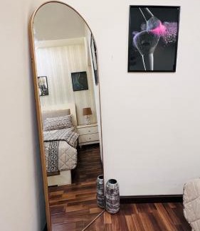 Blue Area Apartment | Sky Heights Residency Facing Centaurus Mall Islamabad