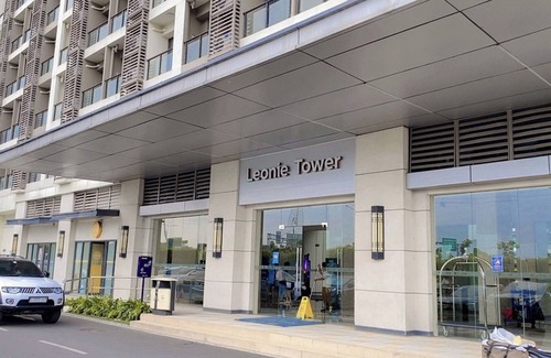 Bumi Serpong Damai Apartment | Sky House Bsd By Mizu Rooms