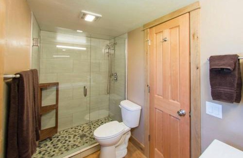 Big Sky Meadow Village Apartment | Sky Is The Limit Centrally Located For Big Sky Fun