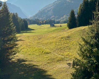 Bellamonte Apartment | Sky Lodge Bellamonte