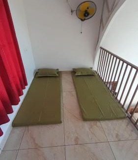 Vayittiri House | Sky Meadows Wayanad