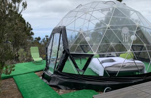 Garachico Other | SkyDome