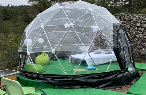 Garachico Other | SkyDome