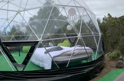 Garachico Other | SkyDome