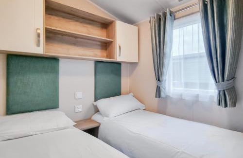 Coldstream House | Skye