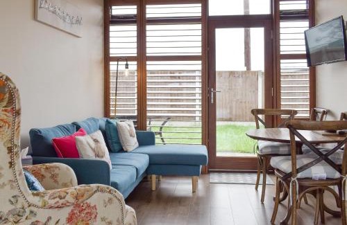 Stafford House | Skylark - Uk30746