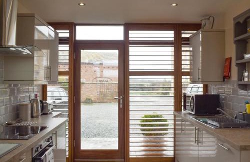 Stafford House | Skylark - Uk30746