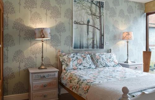 Stafford House | Skylark - Uk30746