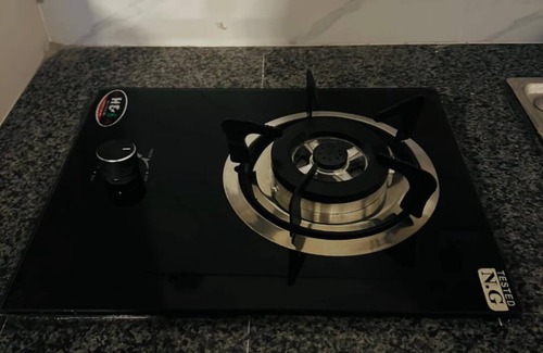 Bahria Town Apartment | Skyline apartments, escape to the skys. Clean and peaceful