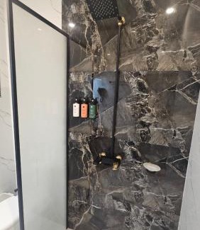 Punjab Hotel | Skyline Hotel