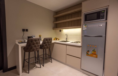 Tabuk Hotel | Skyline Hotel & suites