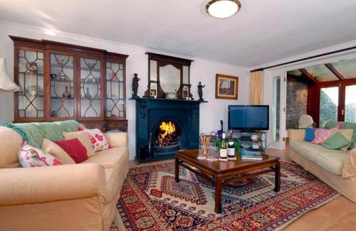 Southerndown House | Slade Cottage