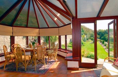 Southerndown House | Slade Cottage