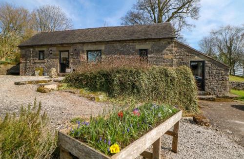 Cauldon Low House | Slade Tops