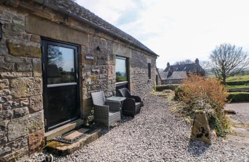 Cauldon Low House | Slade Tops