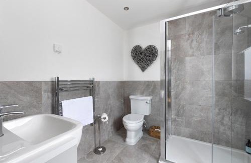 Thornhill House | Slatehouse Cottage, Drumlanrig