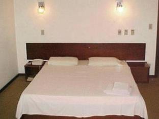 Centro Hotel | Slaviero Blumenau