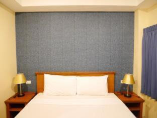 Talat Yai House | Sleep at Phuket SHA Plus