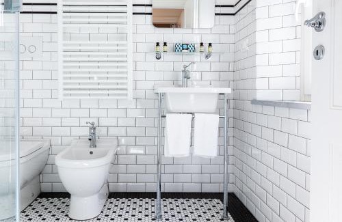 Follonica Bed & Breakfast | Sleep B&B