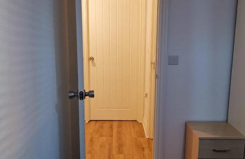 Maidstone House | Sleep Cheaply