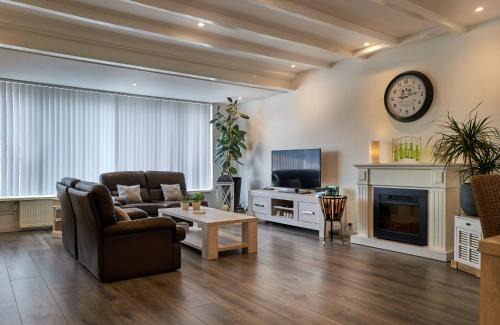 Diemen Apartment | Sleep Inn Amsterdam