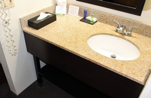 Graysville Hotel | Sleep Inn Chattanooga Hamilton Place