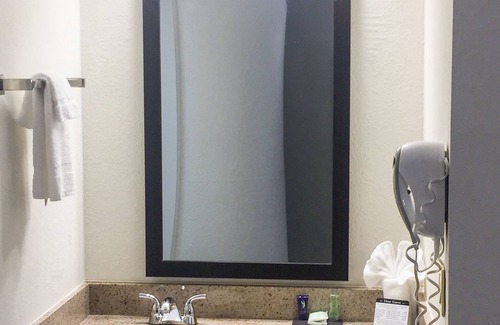 Graysville Hotel | Sleep Inn Chattanooga Hamilton Place