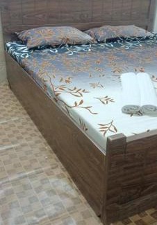 Loralai District Hotel | Sleep Inn Hotel