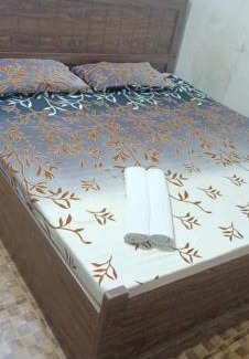 Loralai District Hotel | Sleep Inn Hotel