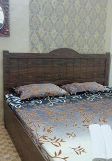 Loralai District Hotel | Sleep Inn Hotel
